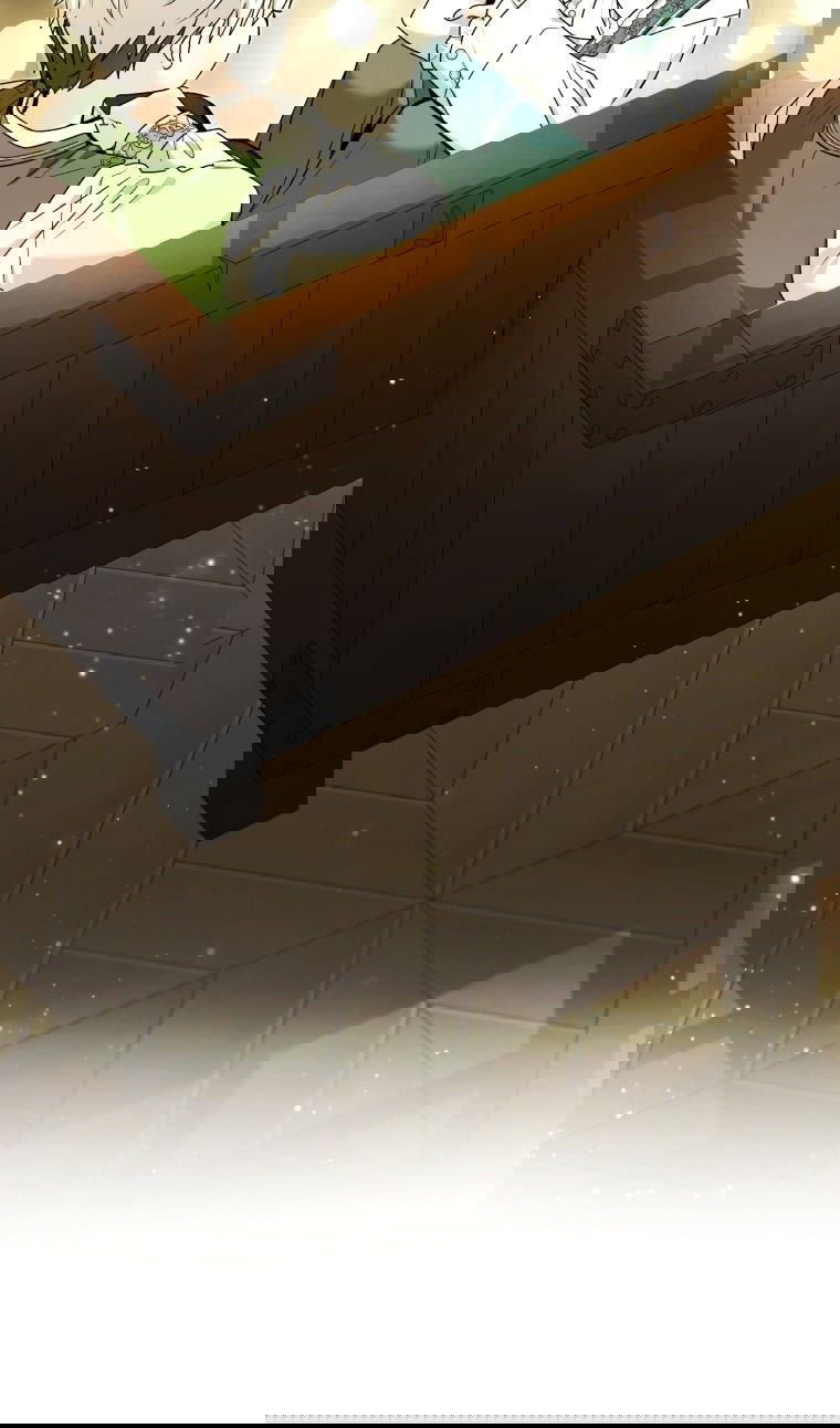 Манга Малышка-косатка - Глава 89 Страница 35