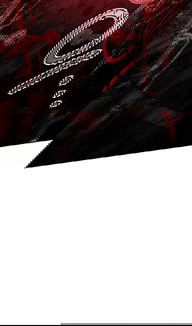 Манга Малышка-косатка - Глава 89 Страница 16