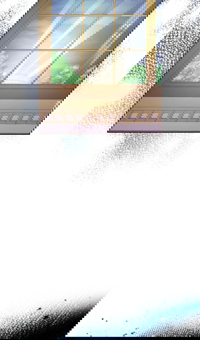 Манга Малышка-косатка - Глава 89 Страница 71