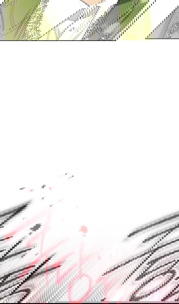 Манга Малышка-косатка - Глава 89 Страница 37