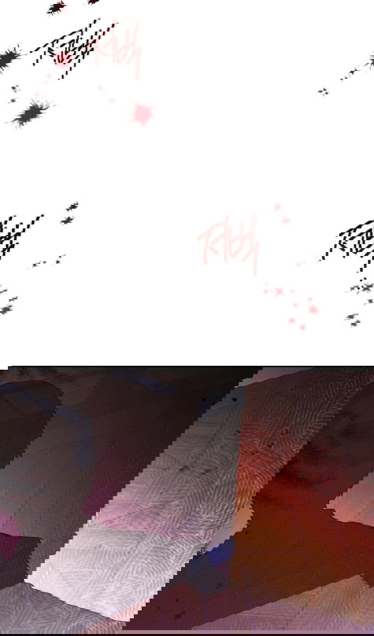 Манга Малышка-косатка - Глава 89 Страница 12