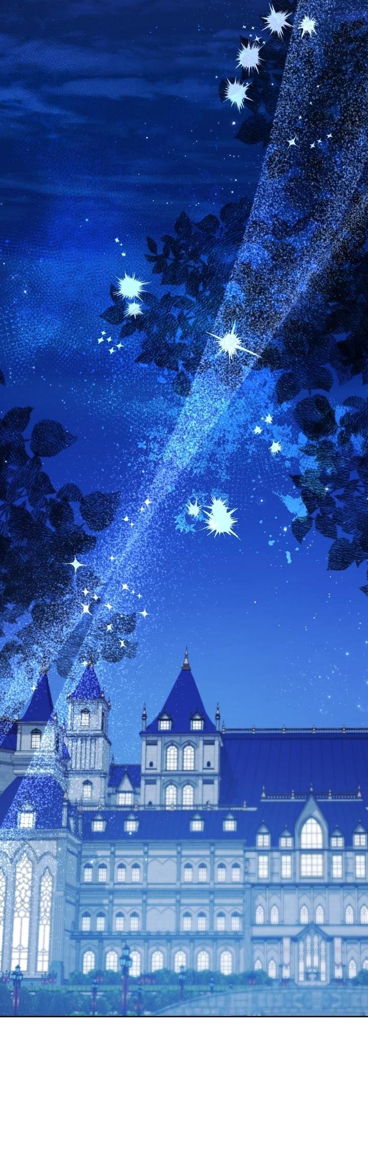 Манга Малышка-косатка - Глава 88 Страница 51