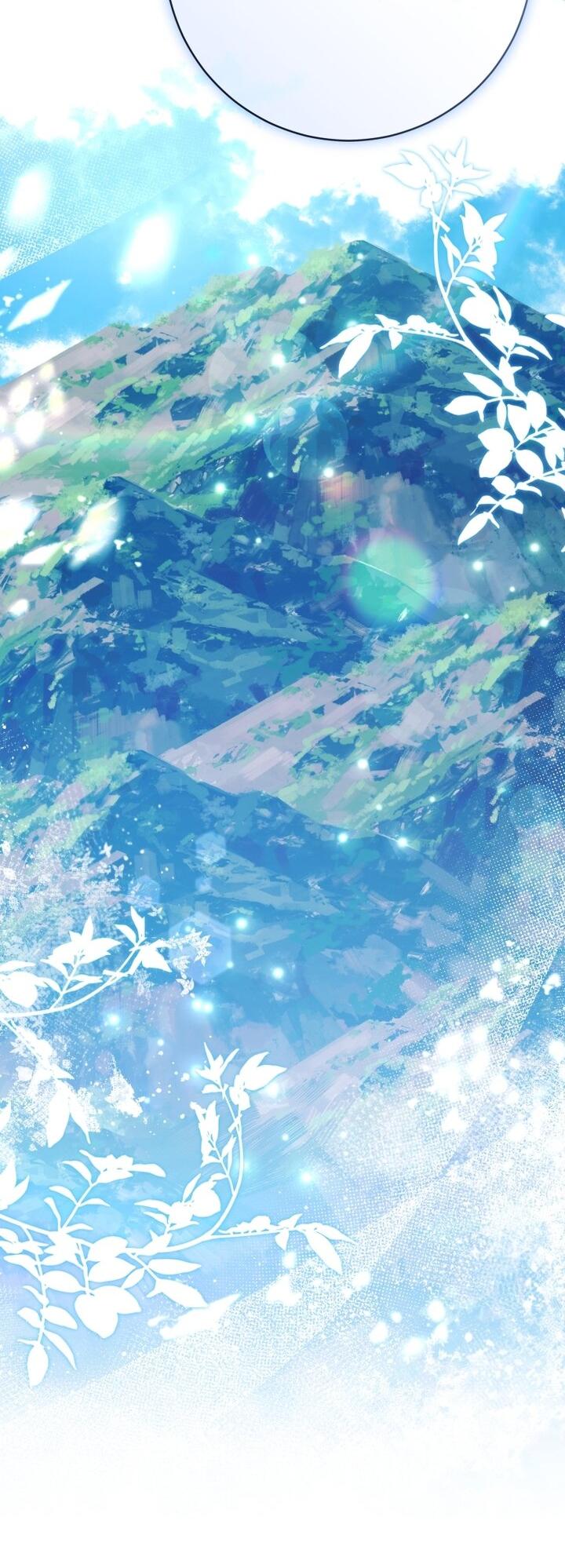 Манга Малышка-косатка - Глава 88 Страница 60