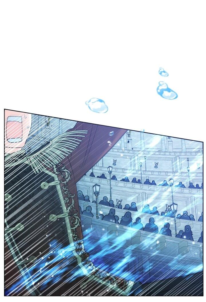 Манга Малышка-косатка - Глава 88 Страница 24