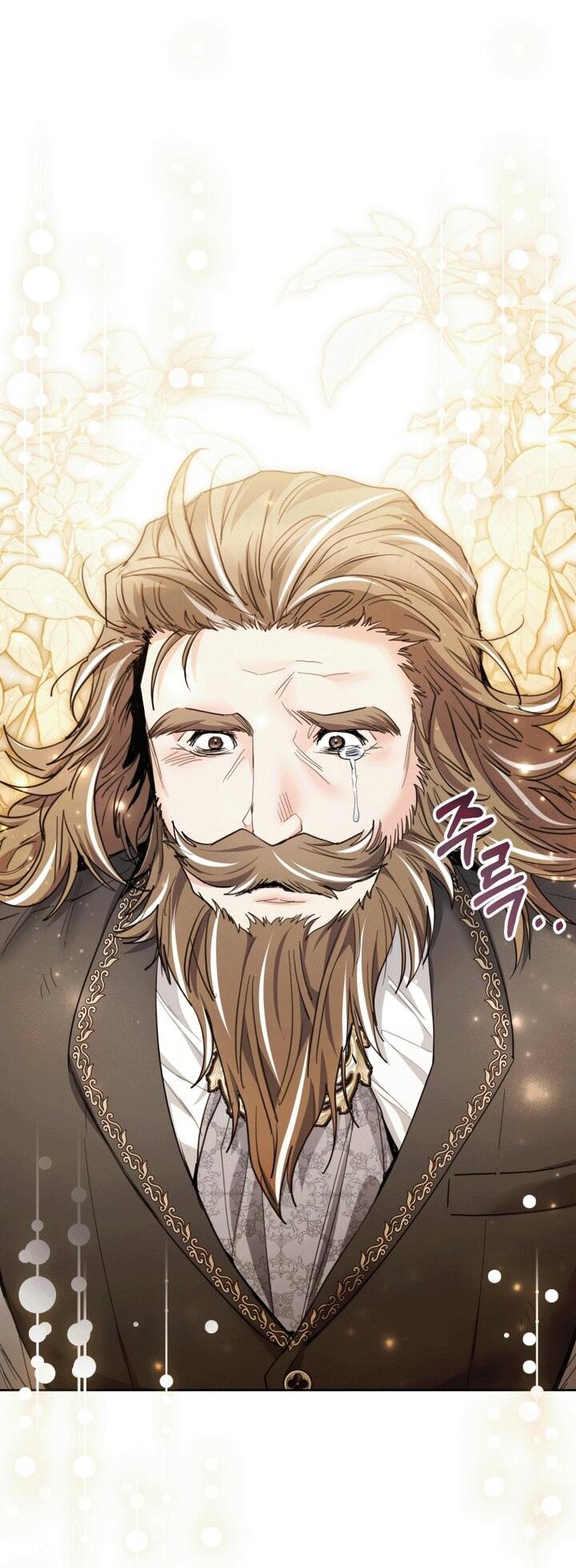 Манга Малышка-косатка - Глава 91 Страница 60