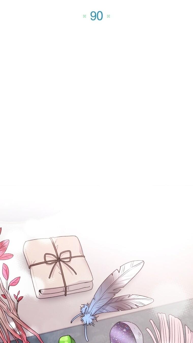 Манга Малышка-косатка - Глава 90 Страница 10