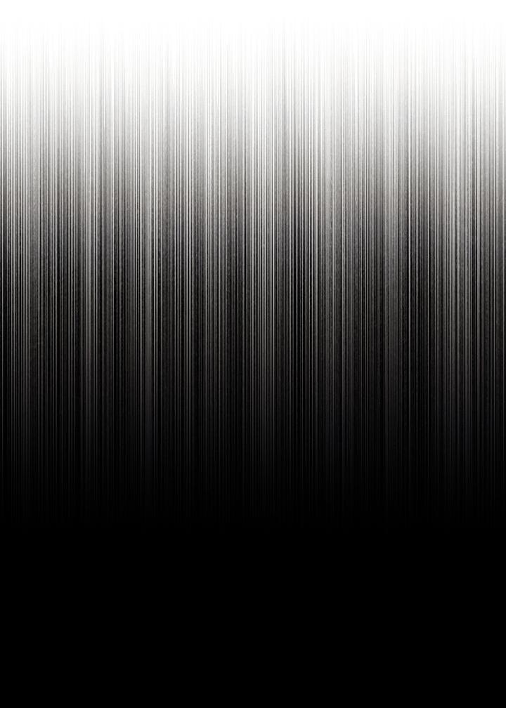 Манга Малышка-косатка - Глава 94 Страница 15