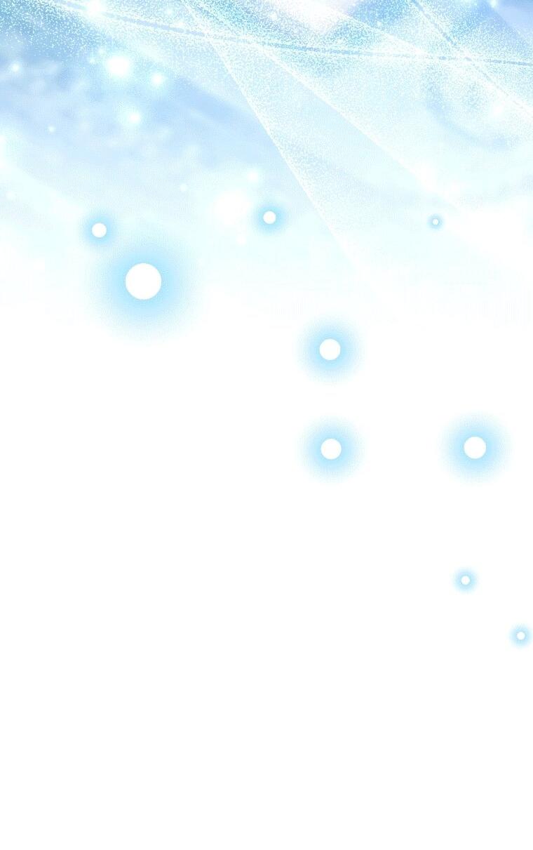 Манга Малышка-косатка - Глава 76 Страница 20