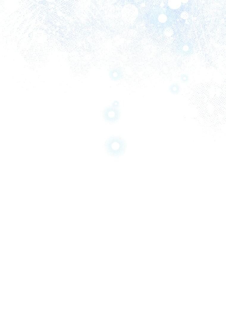 Манга Малышка-косатка - Глава 76 Страница 48