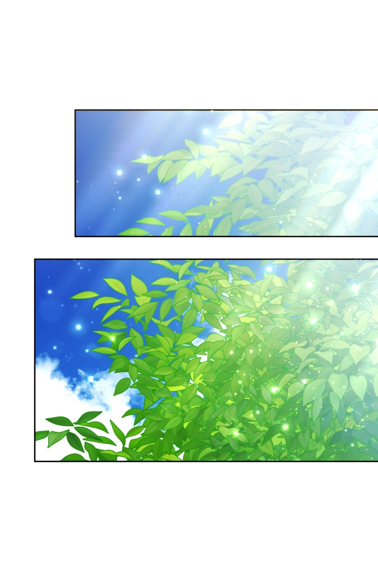 Манга Малышка-косатка - Глава 78 Страница 23