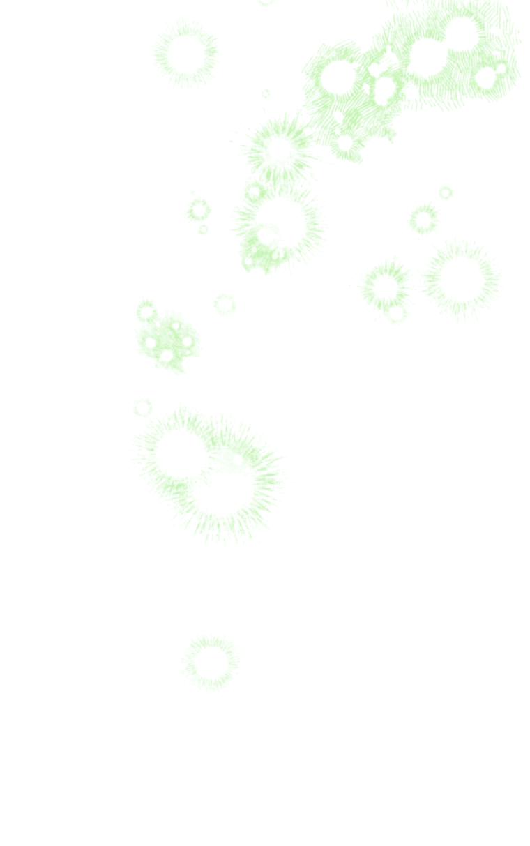 Манга Малышка-косатка - Глава 78 Страница 22