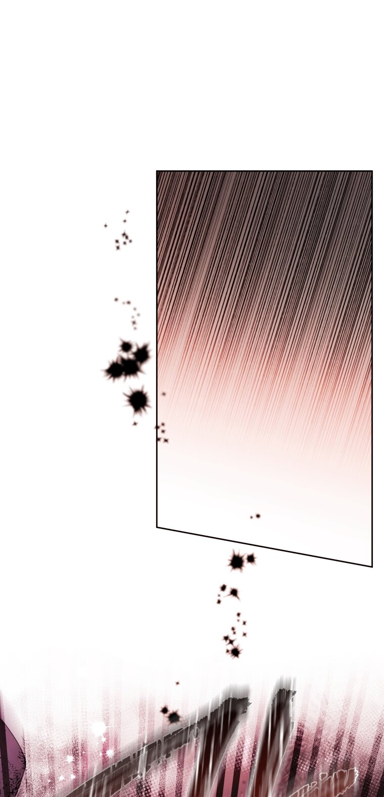 Манга Малышка-косатка - Глава 83 Страница 71