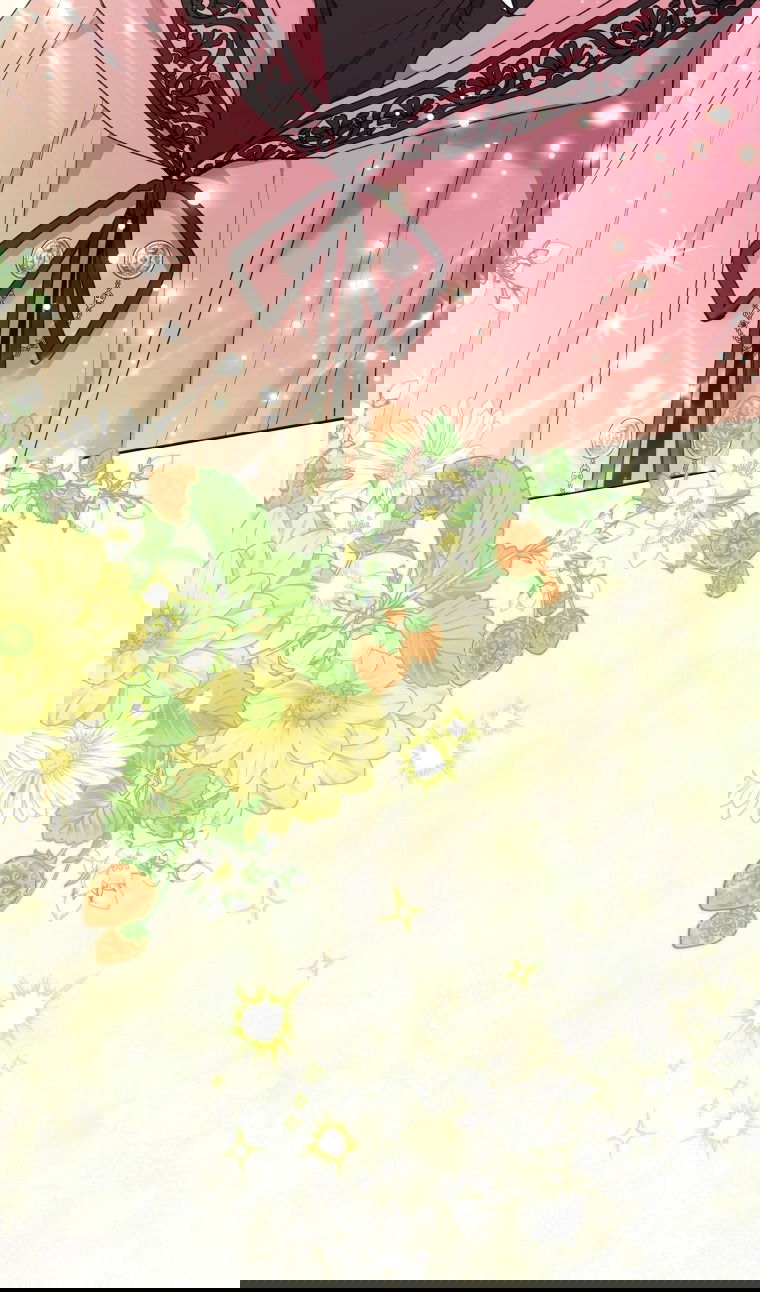 Манга Малышка-косатка - Глава 82 Страница 87