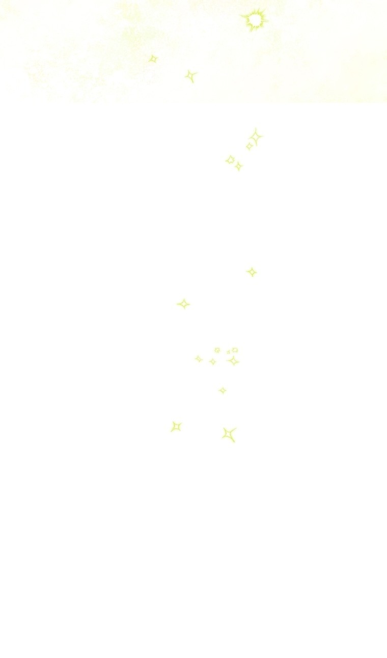 Манга Малышка-косатка - Глава 82 Страница 88