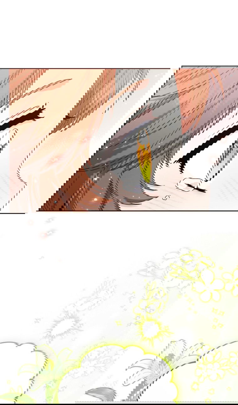 Манга Малышка-косатка - Глава 82 Страница 84