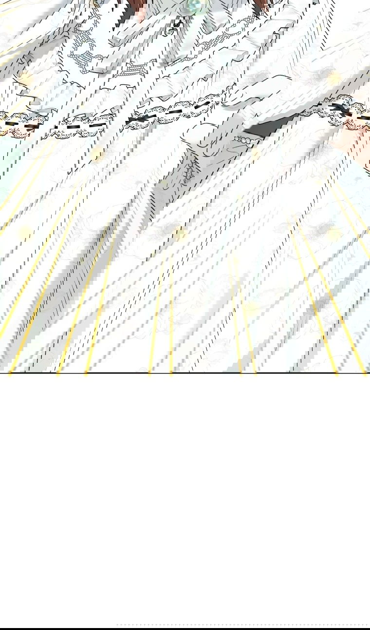 Манга Малышка-косатка - Глава 82 Страница 68