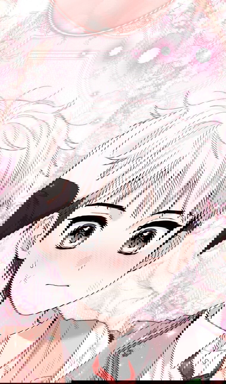 Манга Малышка-косатка - Глава 82 Страница 24