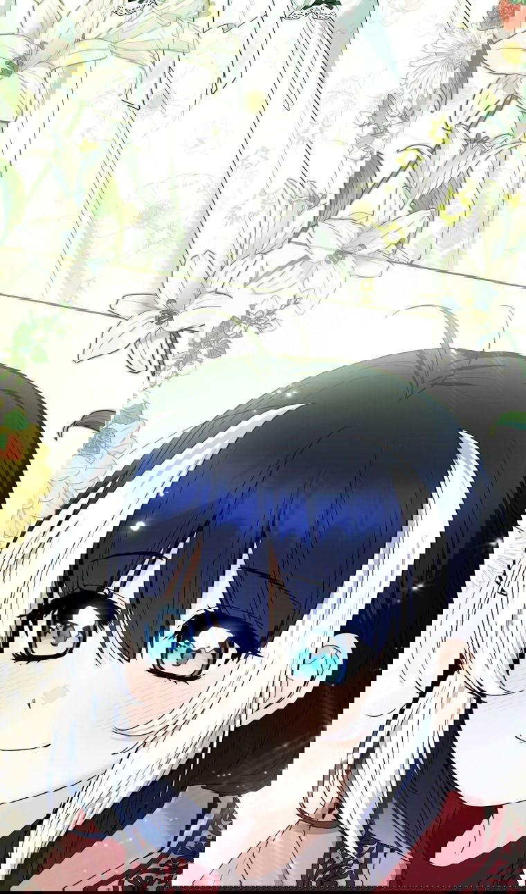 Манга Малышка-косатка - Глава 82 Страница 86