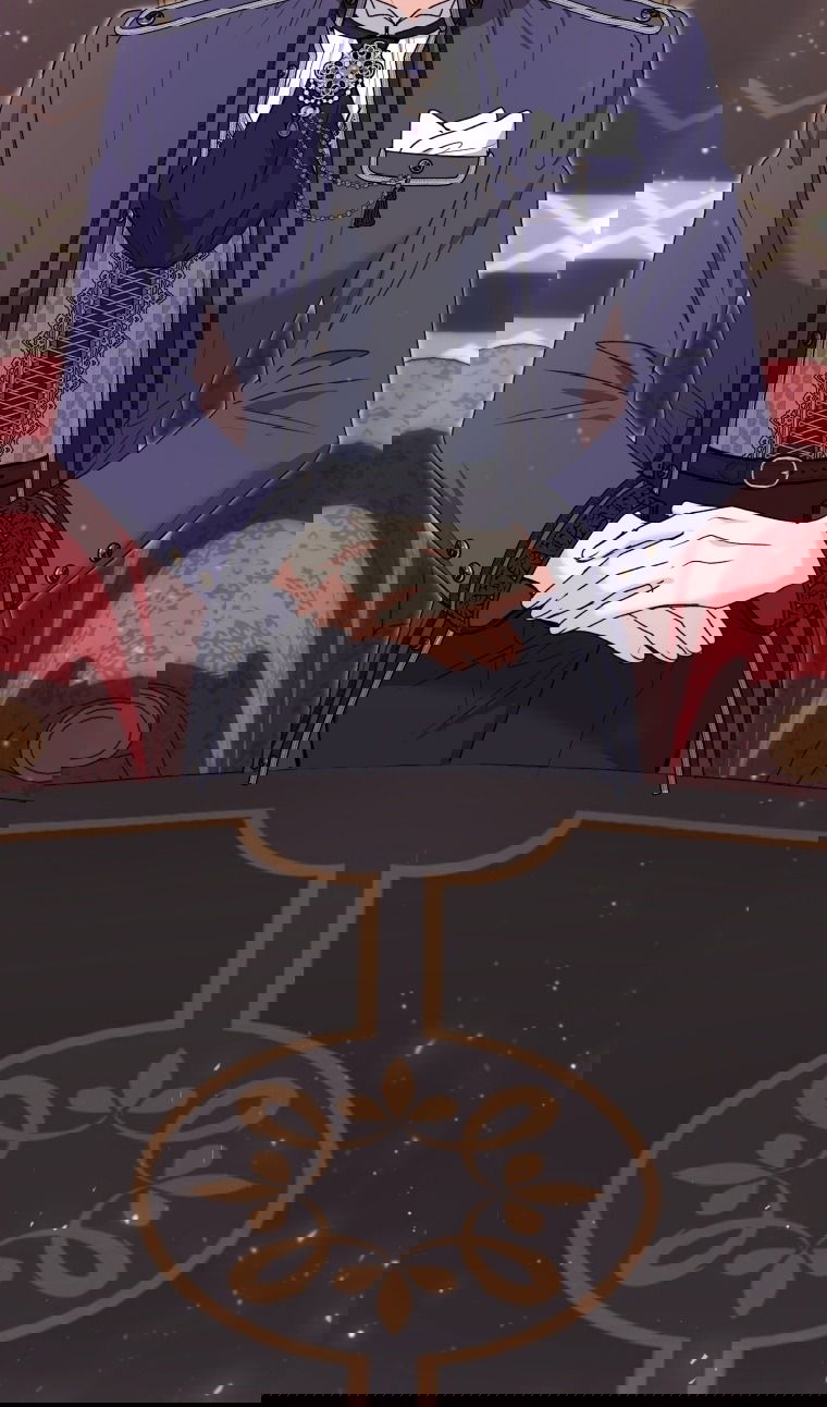 Манга Малышка-косатка - Глава 82 Страница 90