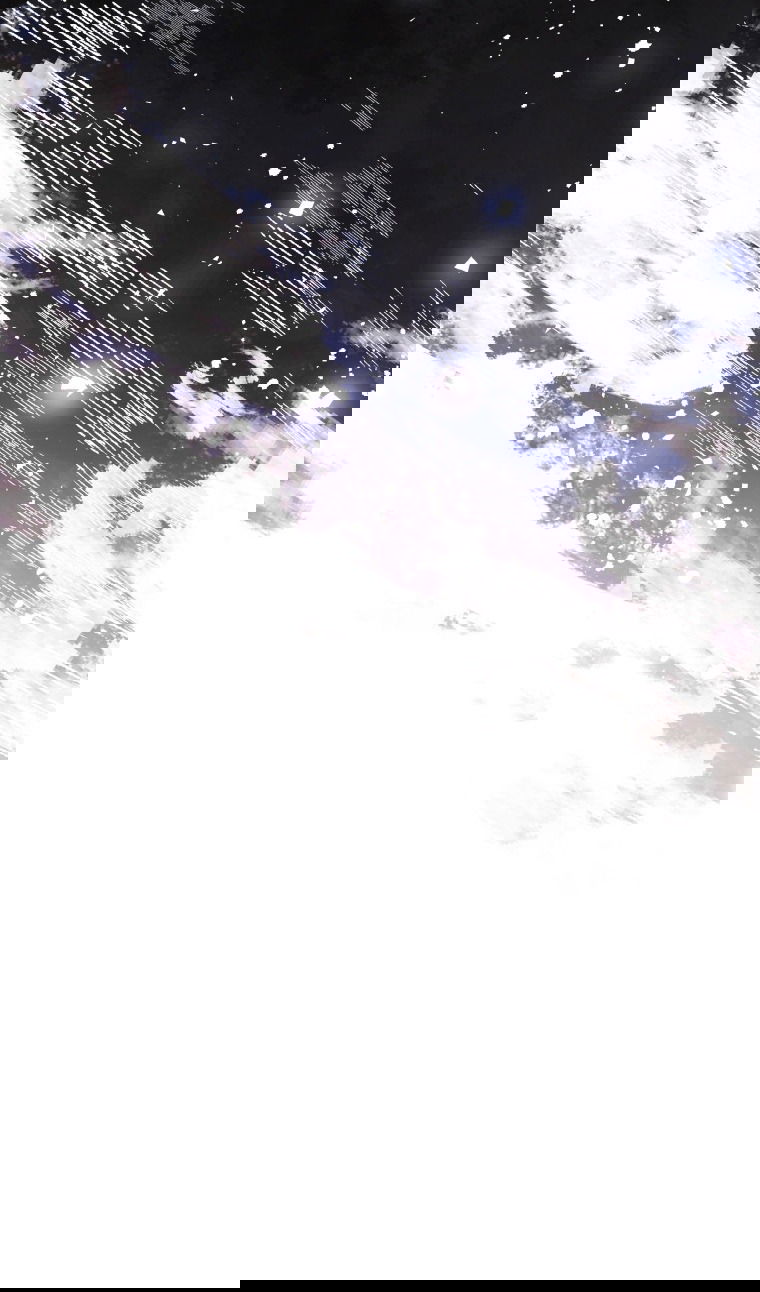 Манга Малышка-косатка - Глава 82 Страница 109