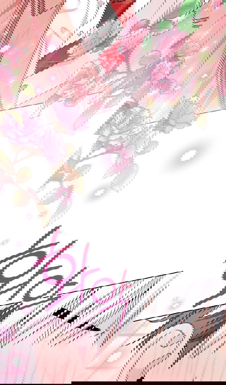 Манга Малышка-косатка - Глава 82 Страница 25