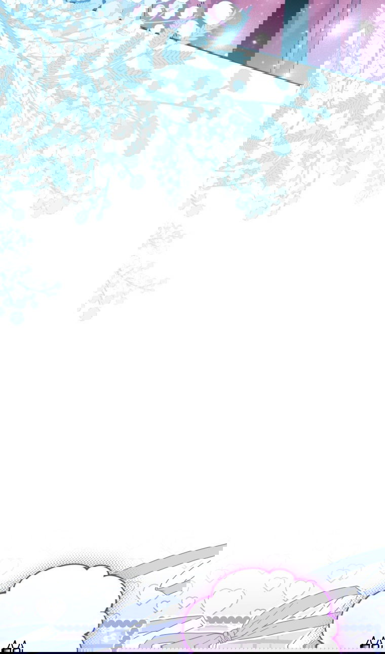 Манга Малышка-косатка - Глава 82 Страница 32