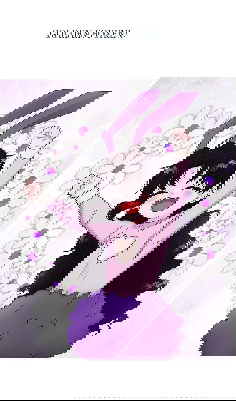 Манга Малышка-косатка - Глава 81 Страница 106