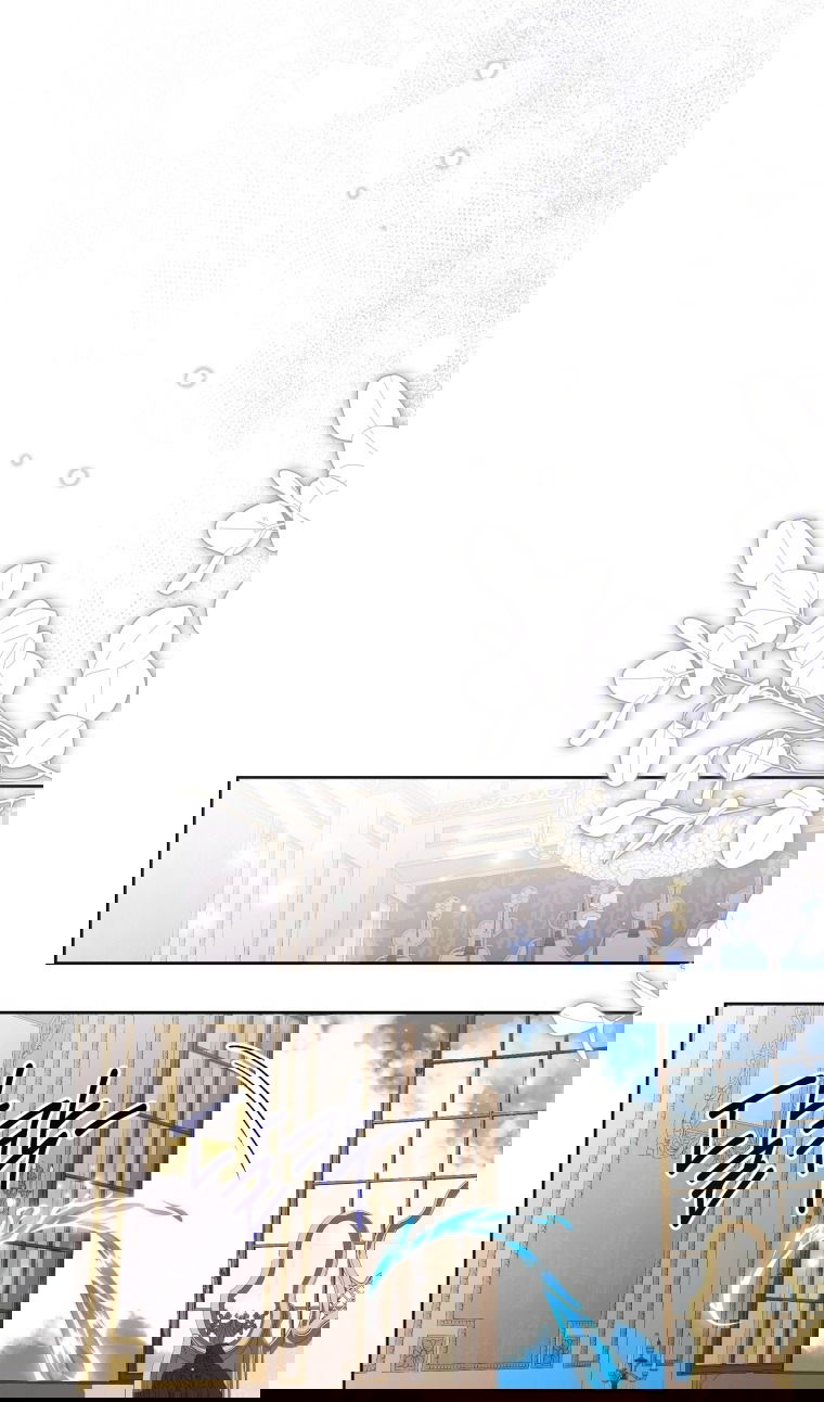 Манга Малышка-косатка - Глава 81 Страница 90