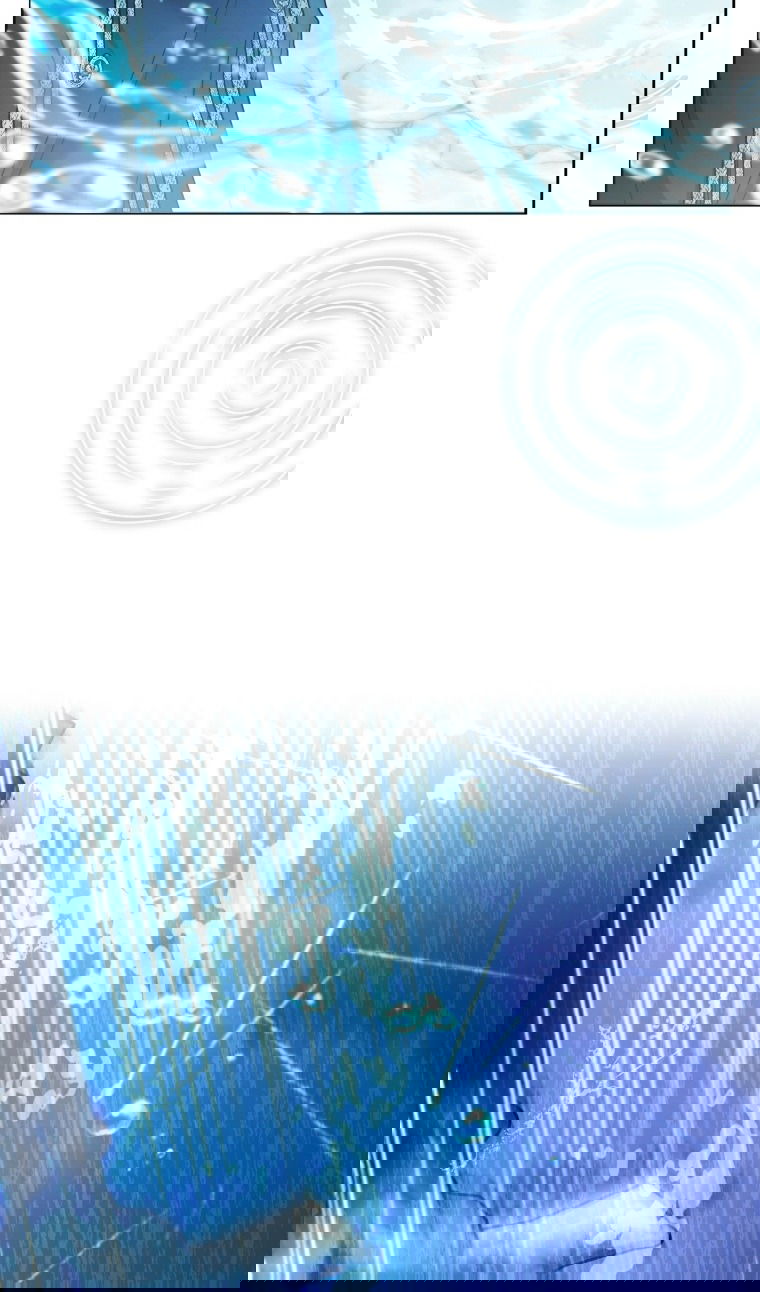 Манга Малышка-косатка - Глава 81 Страница 51