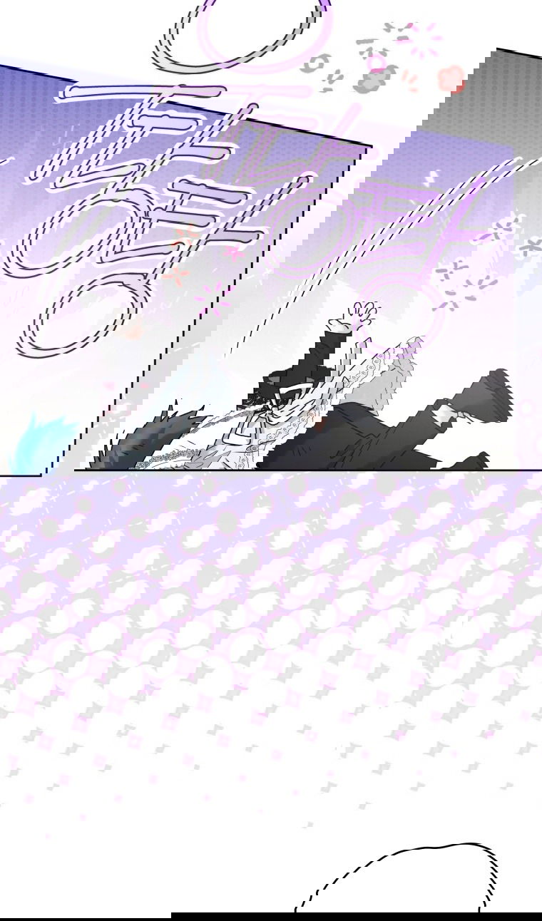 Манга Малышка-косатка - Глава 81 Страница 94