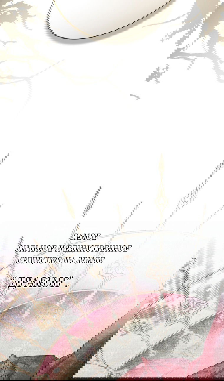 Манга Малышка-косатка - Глава 81 Страница 71