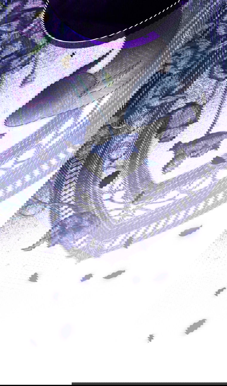 Манга Малышка-косатка - Глава 81 Страница 105