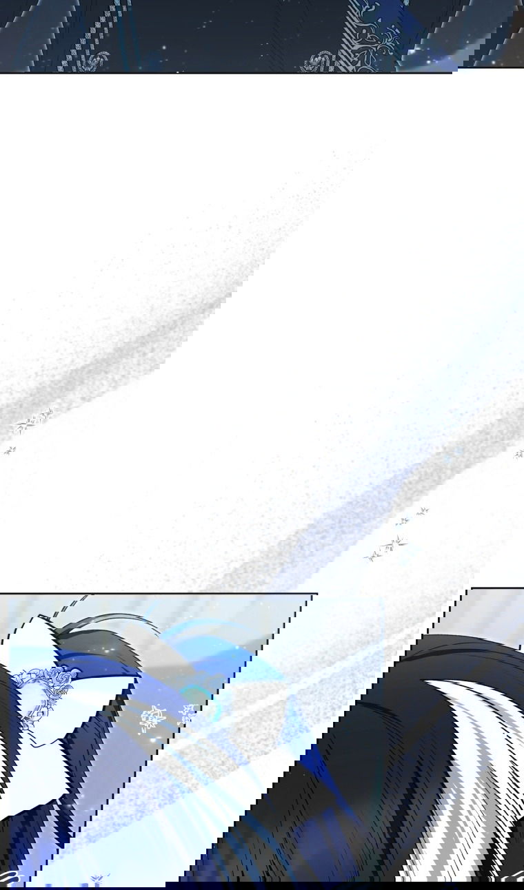 Манга Малышка-косатка - Глава 81 Страница 14