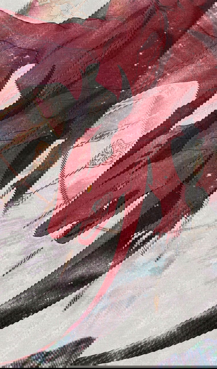 Манга Малышка-косатка - Глава 81 Страница 72