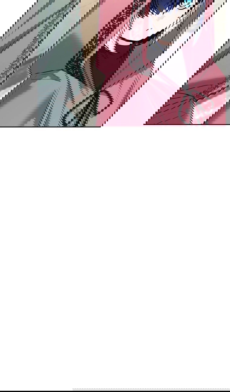 Манга Малышка-косатка - Глава 81 Страница 69