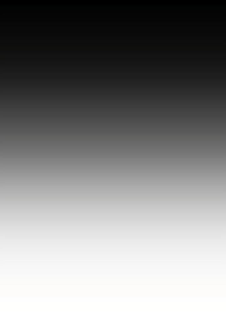 Манга Эффект клейма - Глава 43 Страница 54