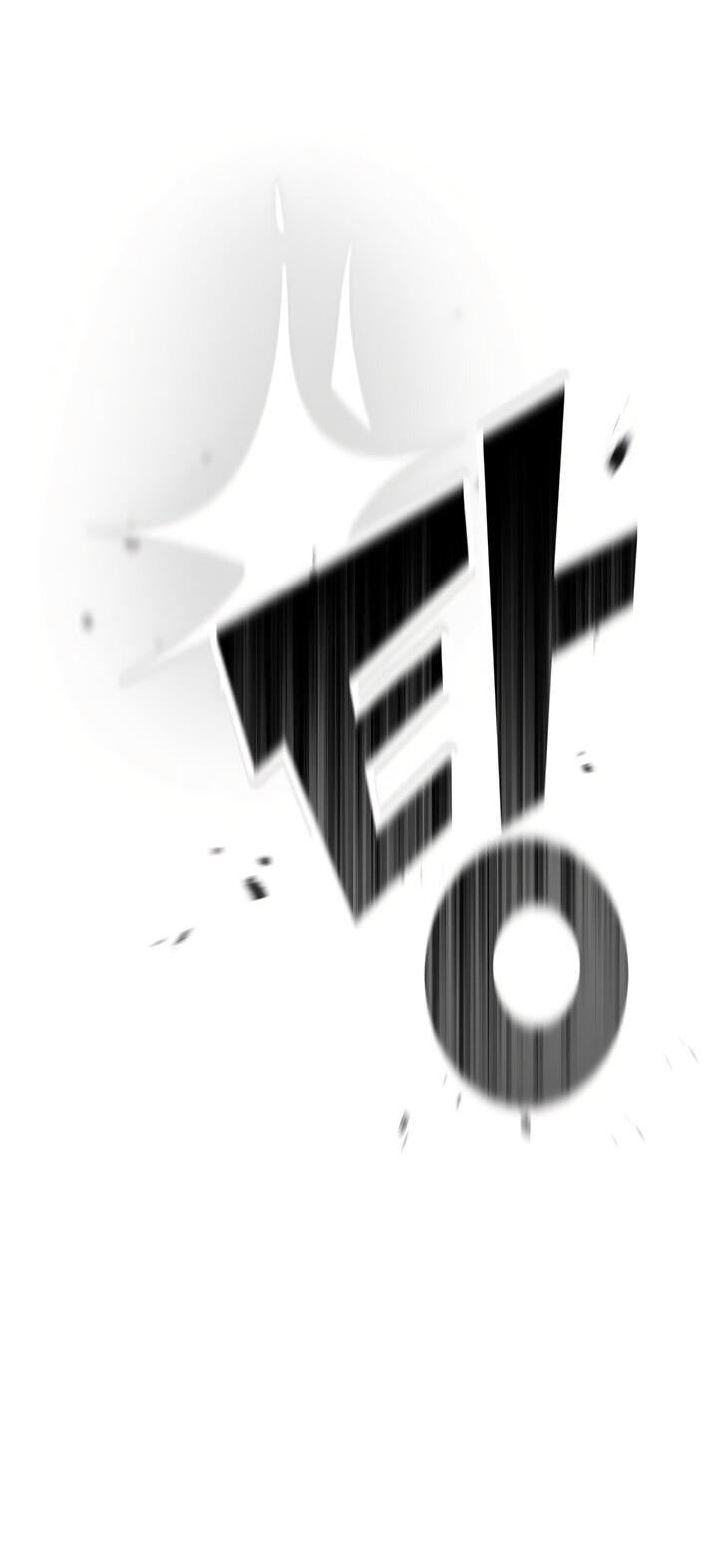 Манга Эффект клейма - Глава 41 Страница 63