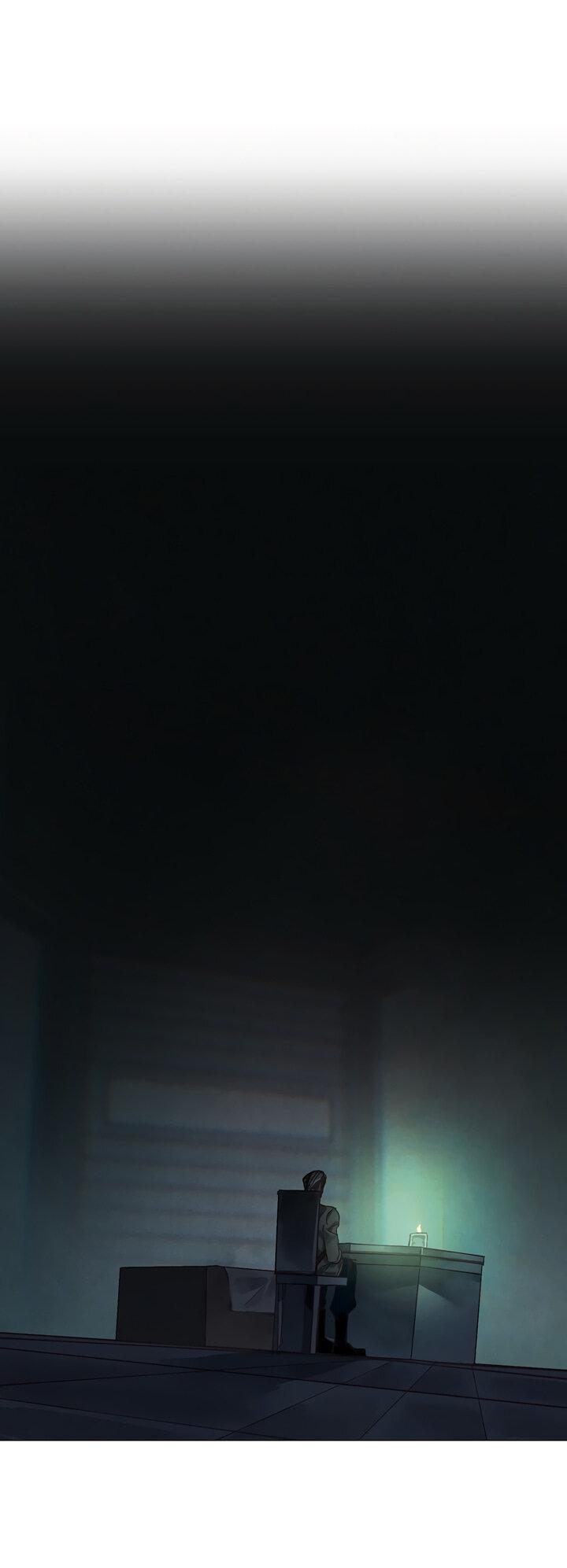 Манга Эффект клейма - Глава 40 Страница 1