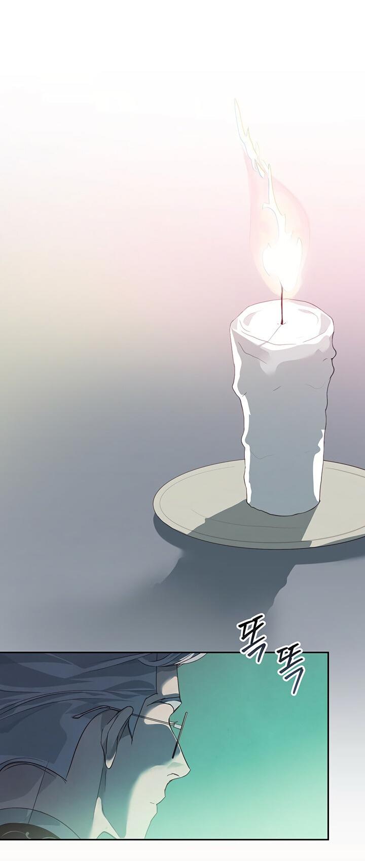 Манга Эффект клейма - Глава 40 Страница 3