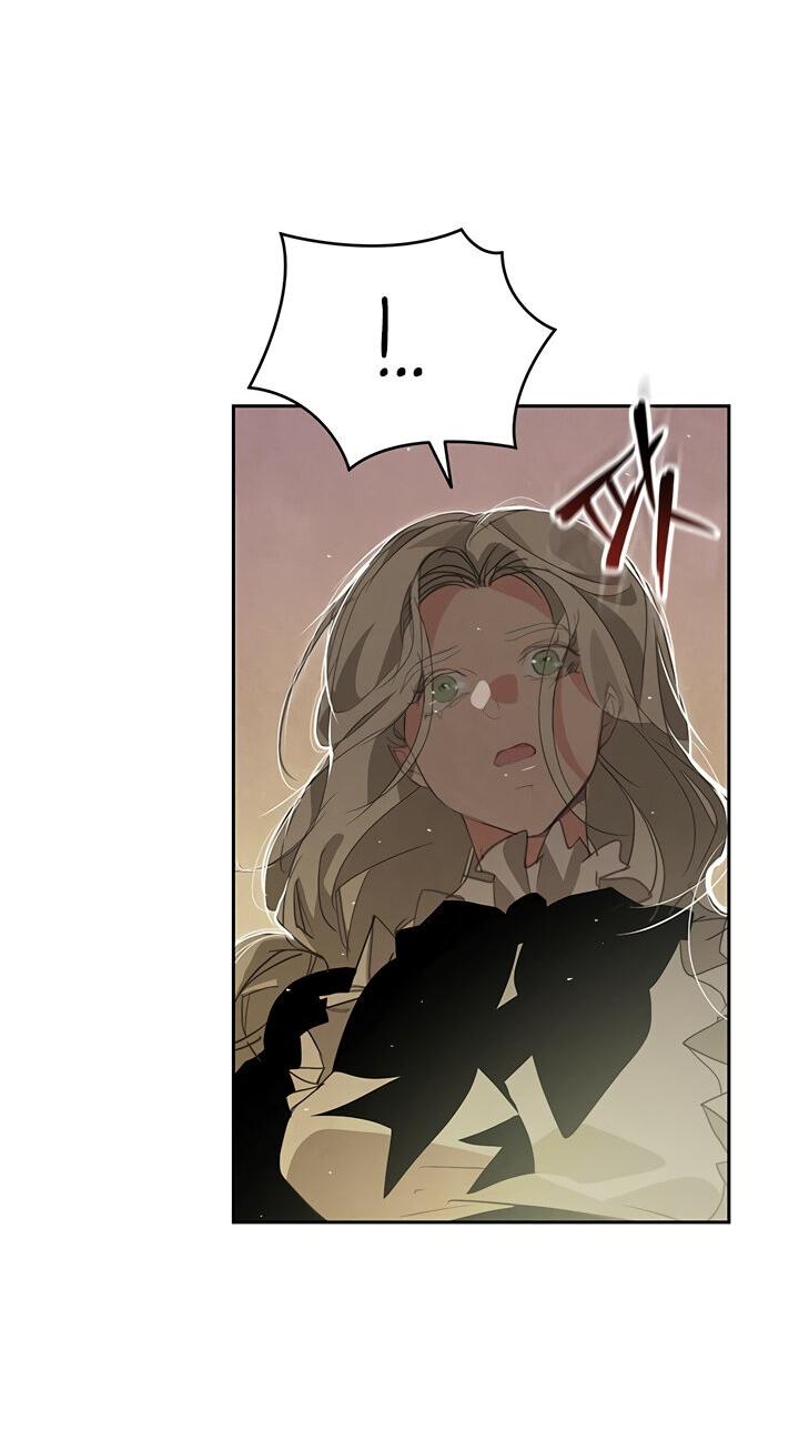 Манга Эффект клейма - Глава 40 Страница 65