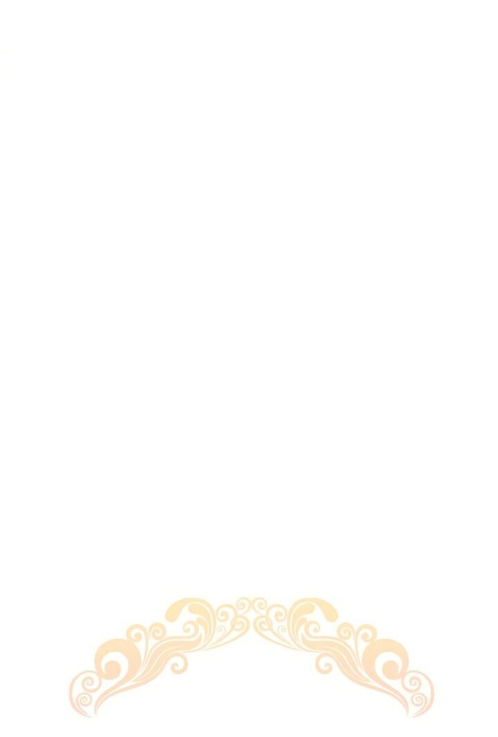 Манга Эффект клейма - Глава 40 Страница 68