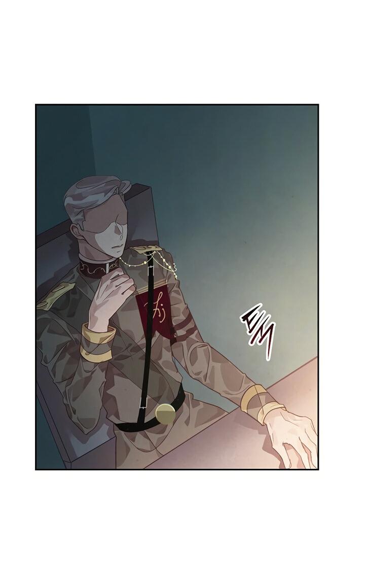 Манга Эффект клейма - Глава 39 Страница 31