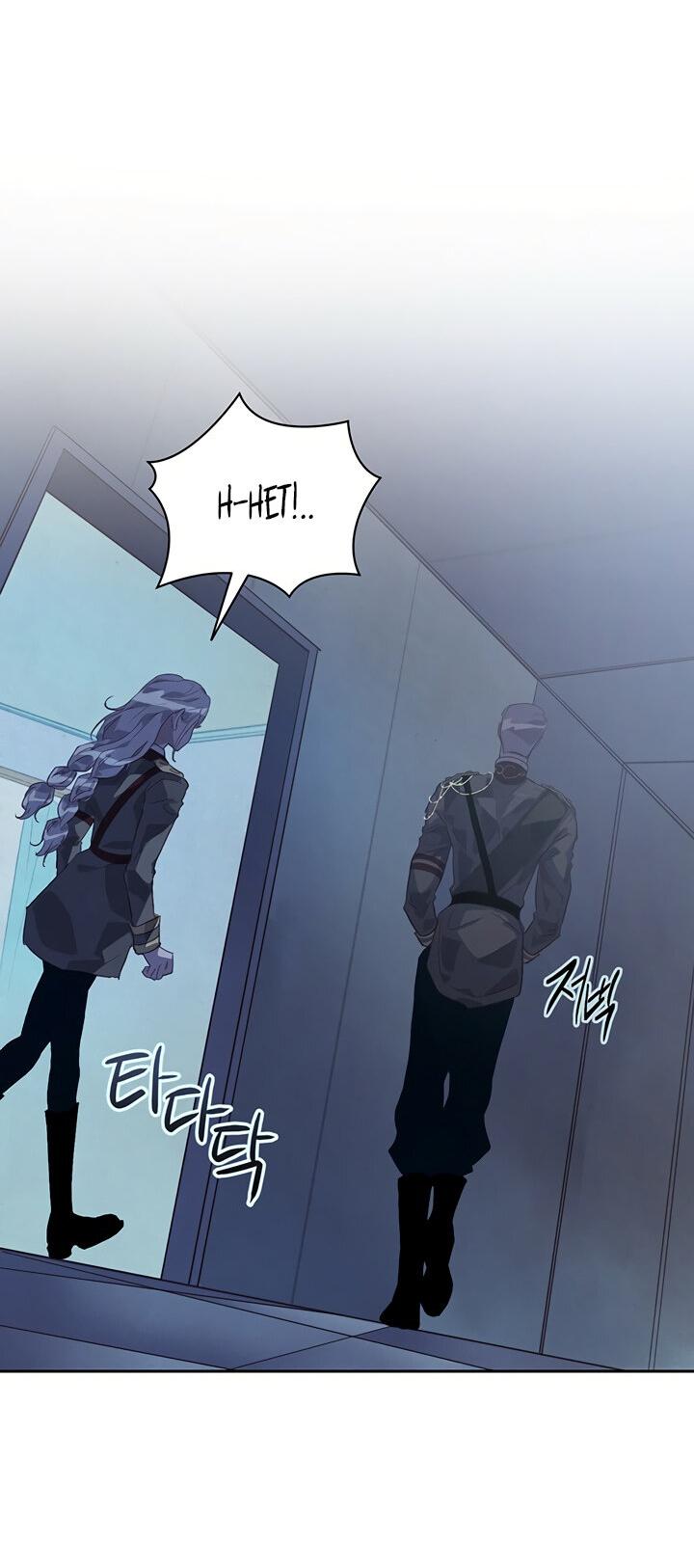 Манга Эффект клейма - Глава 39 Страница 7