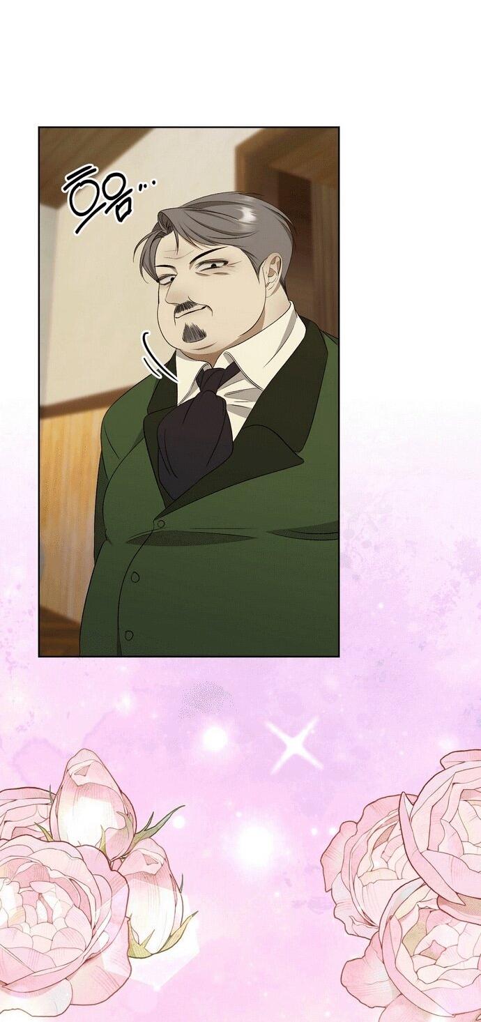 Манга Право на брачную ночь у лорда - Глава 33 Страница 35