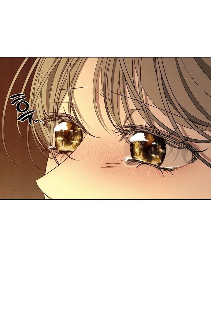 Манга Право на брачную ночь у лорда - Глава 31 Страница 4