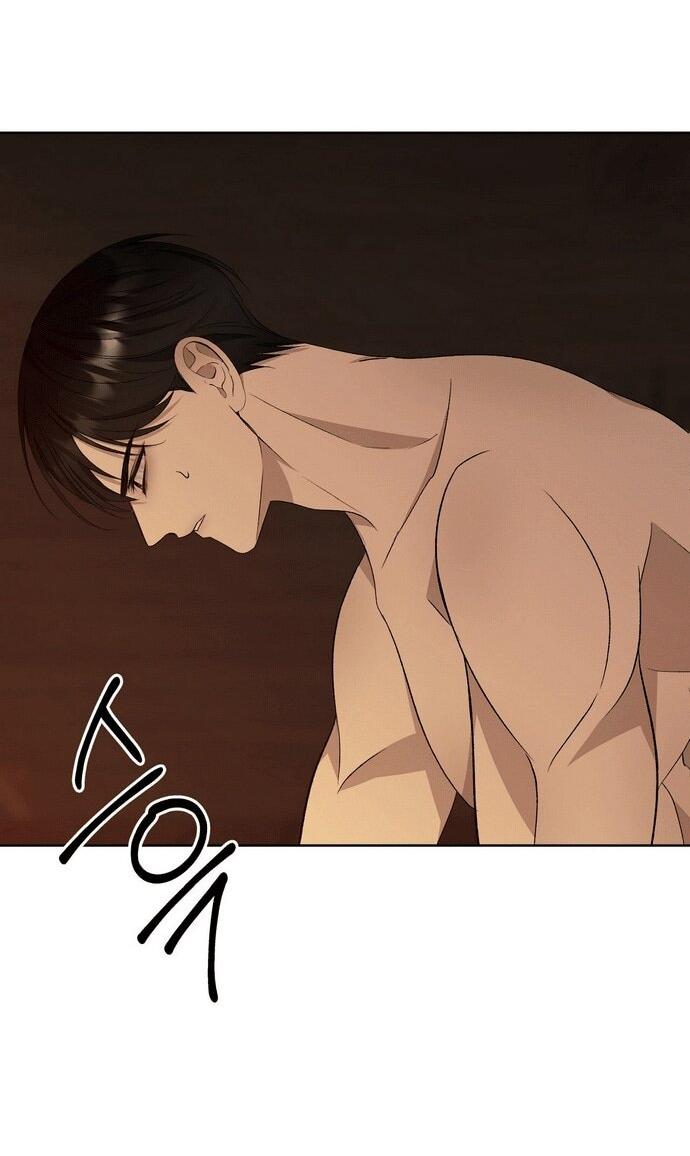 Манга Право на брачную ночь у лорда - Глава 31 Страница 31