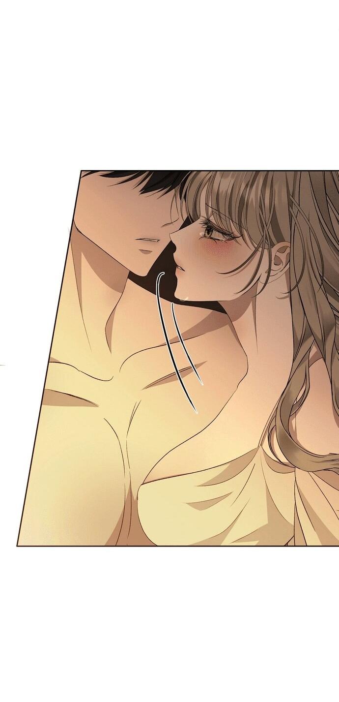 Манга Право на брачную ночь у лорда - Глава 31 Страница 11