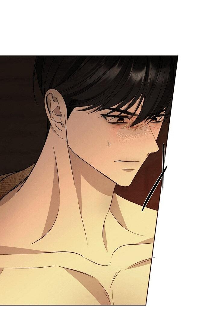 Манга Право на брачную ночь у лорда - Глава 31 Страница 10