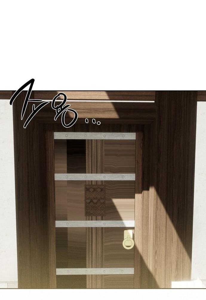 Манга Право на брачную ночь у лорда - Глава 29 Страница 2