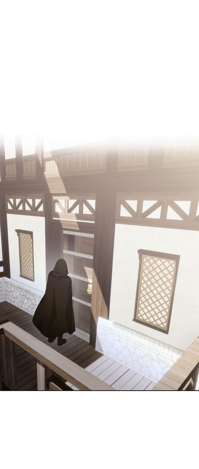 Манга Право на брачную ночь у лорда - Глава 29 Страница 1